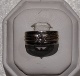 or083356.jpg