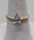 or083368.jpg