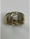 or083381.jpg