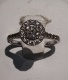 or083384.jpg