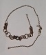 or083386.jpg