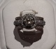 or083407.jpg