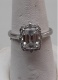 or083439.jpg
