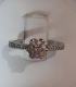 or083446.jpg