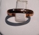 or083453.jpg