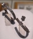 or083458.jpg