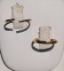 or083466.jpg