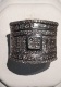 or083476.jpg