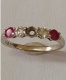 or083478.jpg