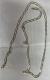 or083485.jpg
