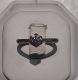 or083515.jpg