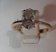 or083524.jpg
