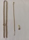 or083528.jpg