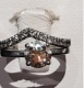 or083543.jpg