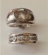 or083557.jpg