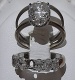 or083570.jpg