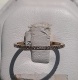 or083571.jpg