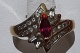 or083574.jpg