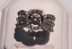 or083578.jpg