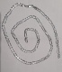 or083592.jpg