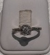 or083597.jpg