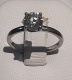 or083598.jpg