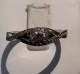 or083599.jpg