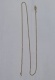 or083610.jpg