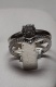 or083611.jpg