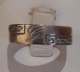 or083613.jpg