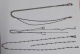 or083615.jpg