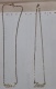 or083616.jpg