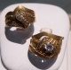 or083637.jpg