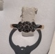 or083639.jpg