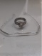or083650.jpg