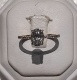 or083655.jpg