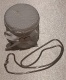or083656.jpg