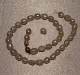 or083660.jpg