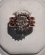 or083675.jpg