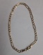 or083696.jpg