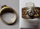 or083720.jpg