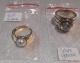 or083728.jpg