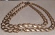 or083730.jpg