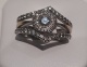 or083736.jpg
