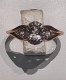 or083740.jpg