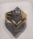or083742.jpg