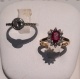 or083757.jpg