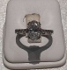 or083760.jpg