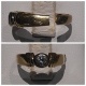 or083765.jpg