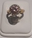 or083782.jpg